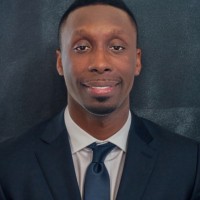 Julian Mitchell Email & Phone Number