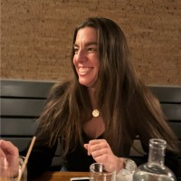 Kristan Fucci Email & Phone Number