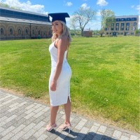 Rebecca Lyon Email