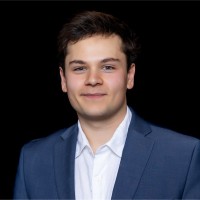 Click Therapeutics, Inc. Employee Mark Bellinger's profile photo