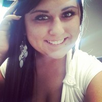 Crude Energy Employee Maegan Dodson's profile photo