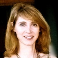 Dren Bio, Inc. Employee Jennifer Richardson's profile photo