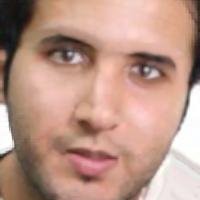 ValueFoc Technologies ☁️ Employee Naeem M's profile photo