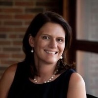 Yarbrough Capital, LLC Employee Diane Green's profile photo