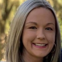 Melissa Harper Email & Phone Number