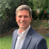 Jake Gehron Email & Phone Number