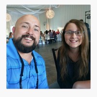 Clinton Howard Email & Phone Number