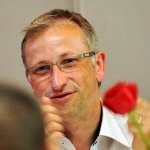 Eric Durand Email & Phone Number