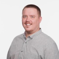 Drew Battistelli Email & Phone Number