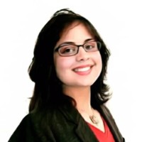 Lavanya K Email