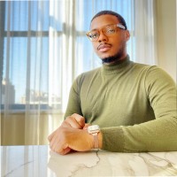 Kepler Employee Xavier Thomas's profile photo