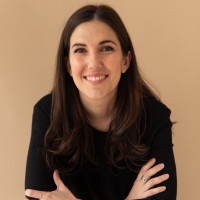 Email e telefono di Alicia Gatius Rodríguez