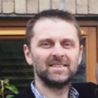 Vantage Resources Employee Peter Galik's profile photo