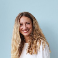 Ida Dueholm Email