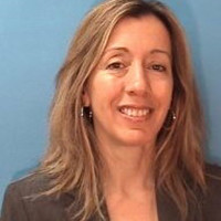 Teresa Berghello Email & Phone Number