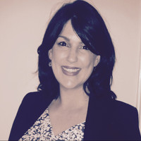Stobart Air official Employee Aisling Farrington's profile photo