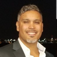 Middlesex Community College Employee Jeffrey Tejada's profile photo