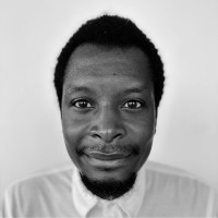 Brice Kabore-Rock Email