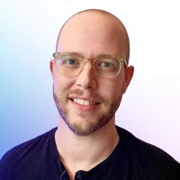 Anedot Employee Joshua Breland's profile photo