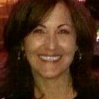 Robin Russo Email & Phone Number