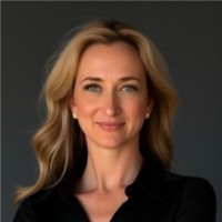 REVIVE Employee Katherine Wilson's profile photo