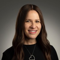 CHEMED Health Employee Rivky Reich's profile photo