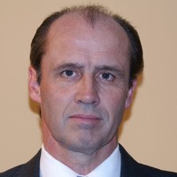 Neil Bryden Email & Phone Number