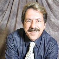 Avondale Care Group Employee Tim Busse's profile photo