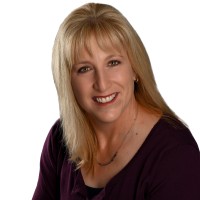 TDT CPAs and Advisors, P.C. Employee Jill Brumbaugh's profile photo