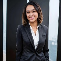 Mutiara Simanjuntak Email