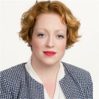 Emma Walker Email & Phone Number