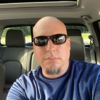 Todd Eddy Email & Phone Number