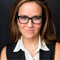 Mary O'Neill Email & Phone Number