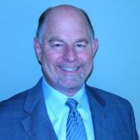Foster Crawford Email & Phone Number