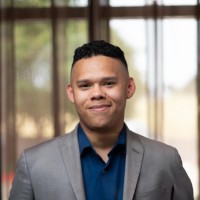 Malachi Foran Email & Phone Number