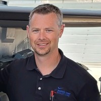 Adam Wells Email & Phone Number