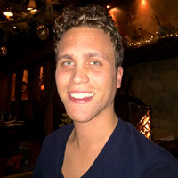 High Rocks Educational Corp Employee Arron Seams's profile photo