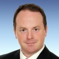 Brad Beckett Email & Phone Number