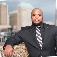 Anthony Owens