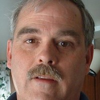 Alan Dow Email & Phone Number