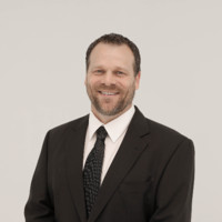 Gary Zimmerman Email & Phone Number