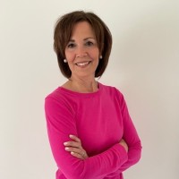ECA Recruiters Employee Joanna Gantz's profile photo