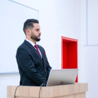 Elbashir Dayerellil Email
