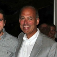 Robert Schreck Email & Phone Number