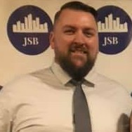 Stryker Employee Matt Boyce's profile photo