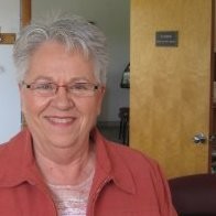 TJ Clark Jr. Realty - Keller Williams La Jolla Employee Joan Ebbitt's profile photo