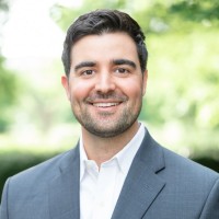 David Poncia Email & Phone Number