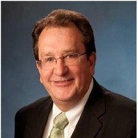 Erickson Living Employee Joe Marek's profile photo