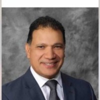 Penn National Gaming and Hollywood Casinos Employee Rafael Verde's profile photo