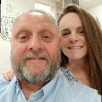 David Weddle Email & Phone Number
